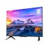 Xiaomi Mi P1 43-inch Ultra HD 4K Smart LED TV with Netflix (Global Version) With 2 years Warranty